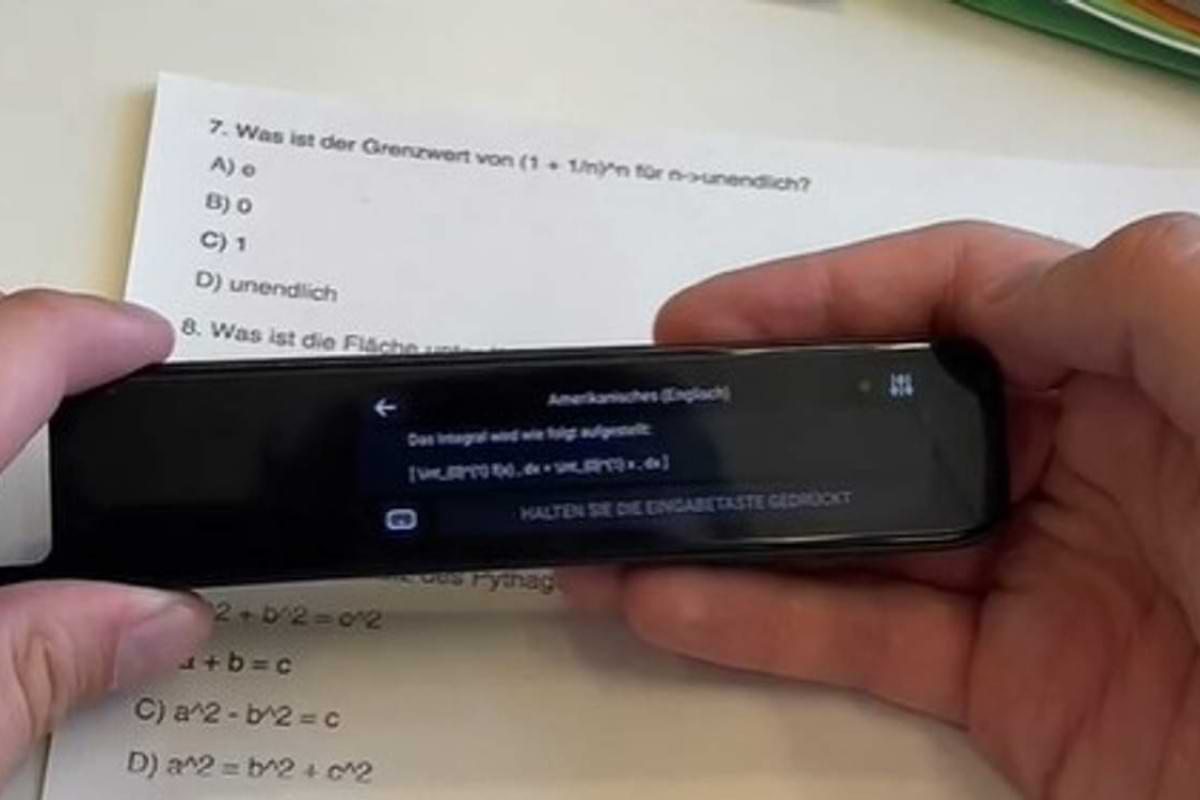 KIScanStift.jpeg