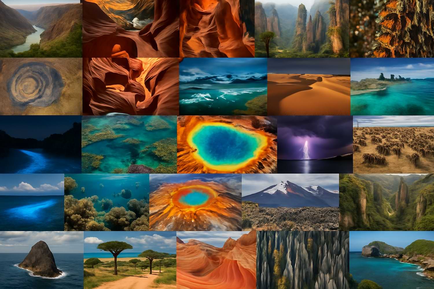 kleine weltwunder der natur.jpg