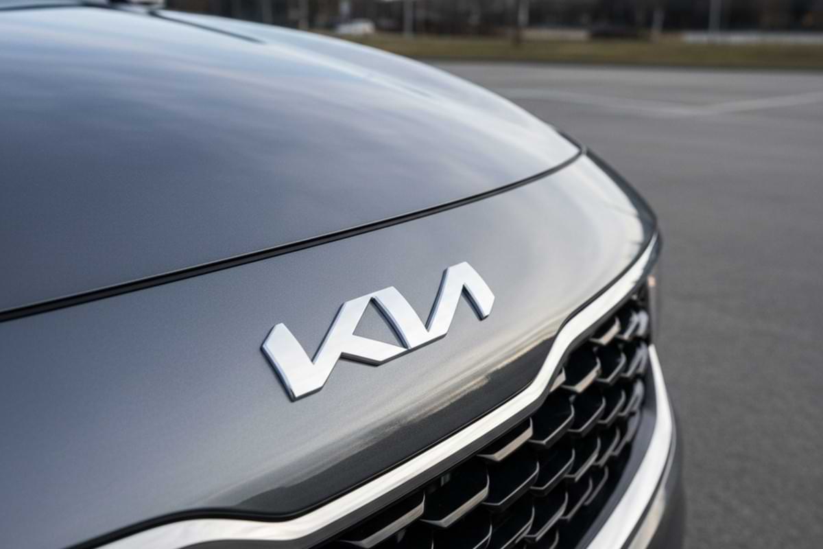 KN Auto Welche Automarke steckt dahinter.jpg