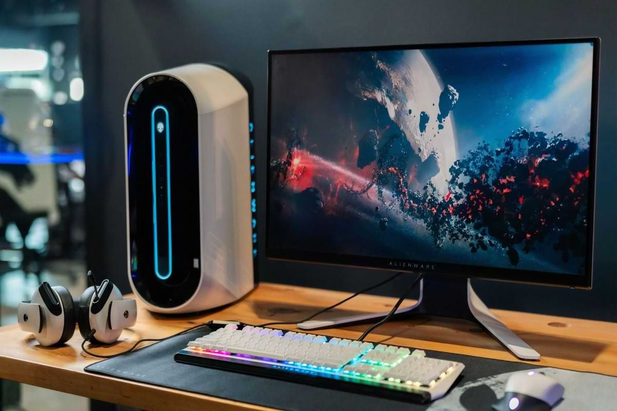 Kostenfalle PC So viel Strom verbraucht dein Computer wirklich.jpg