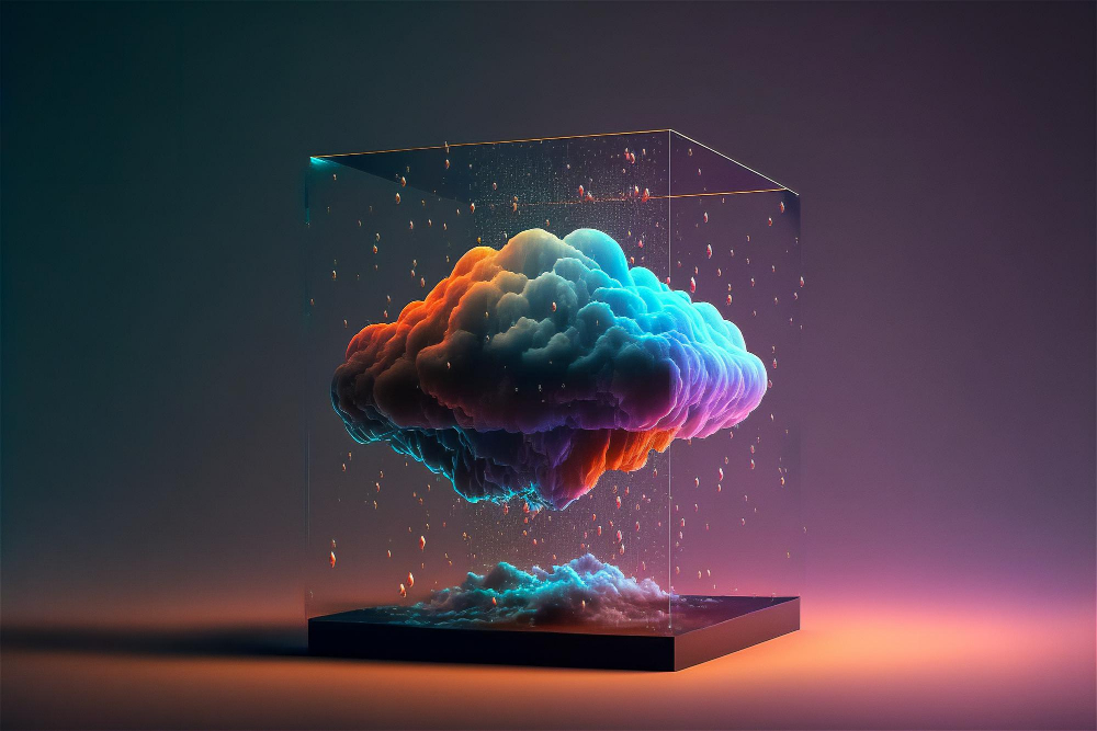 kreatives-cloud-konzept-im-glaswuerfel-digitale-metaverse-infrastruktur-von-cloudscape.jpg