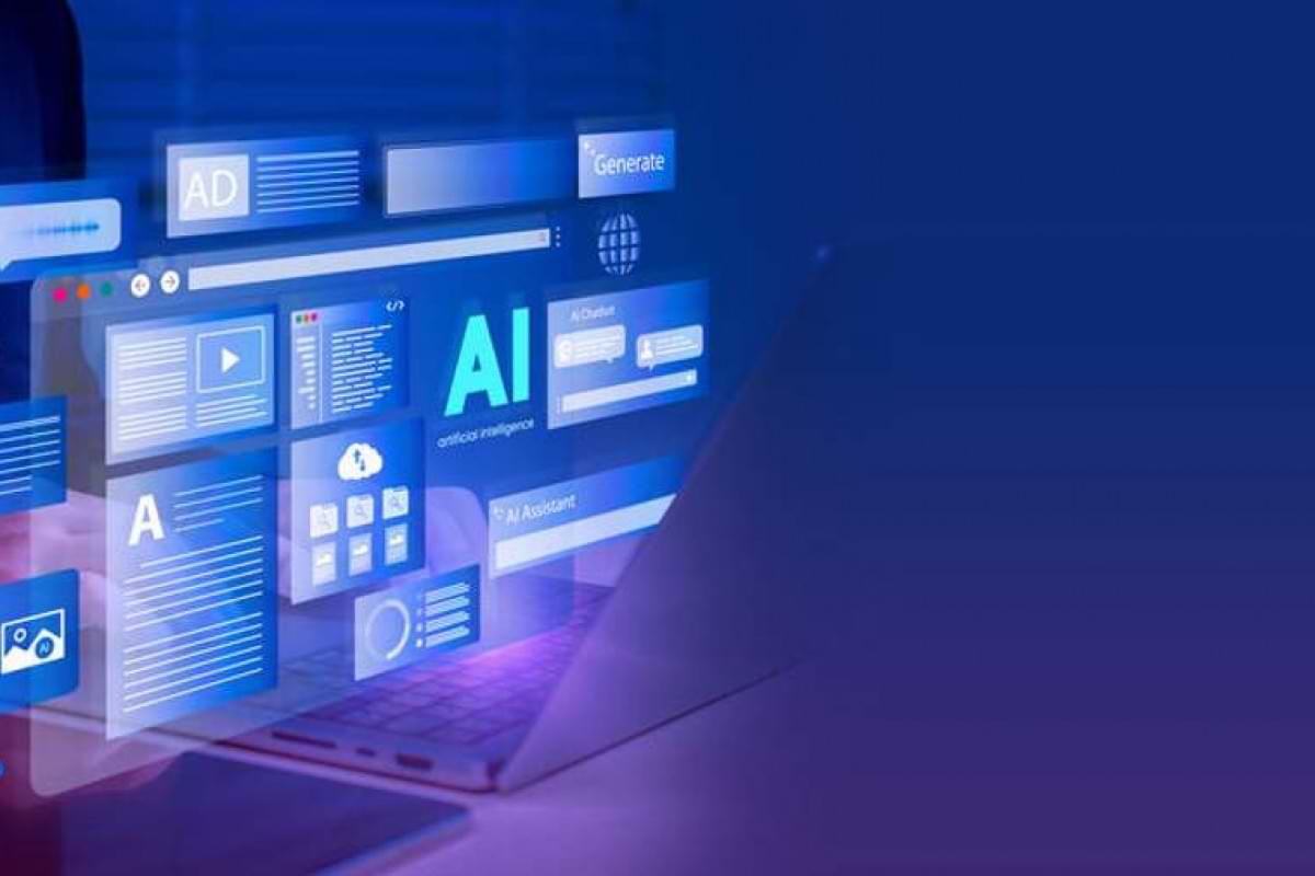 Künstliche Intelligenz.jpeg