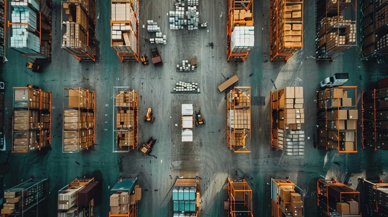 lager-logistik-von oben.jpg