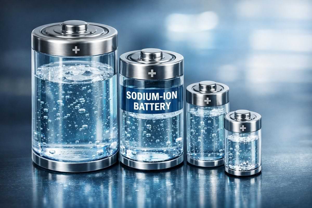 Leaving water in batteries nearly doubles energy storage.png