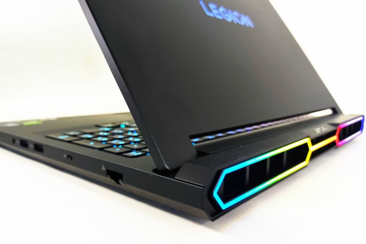 Lenovo Legion Pro 7i Ist das der ultimative GamerTraum.jpg