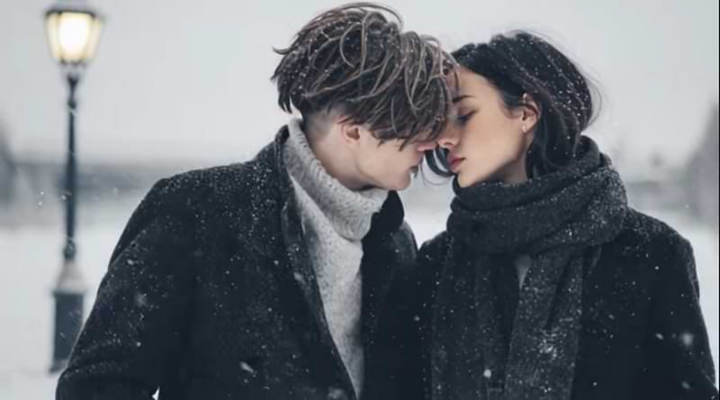 liebespar szene ki.jpg