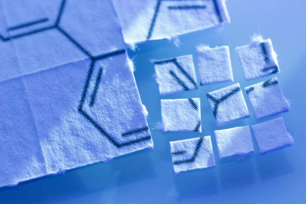 LSD microdosing for ADHD Does it work.jpg