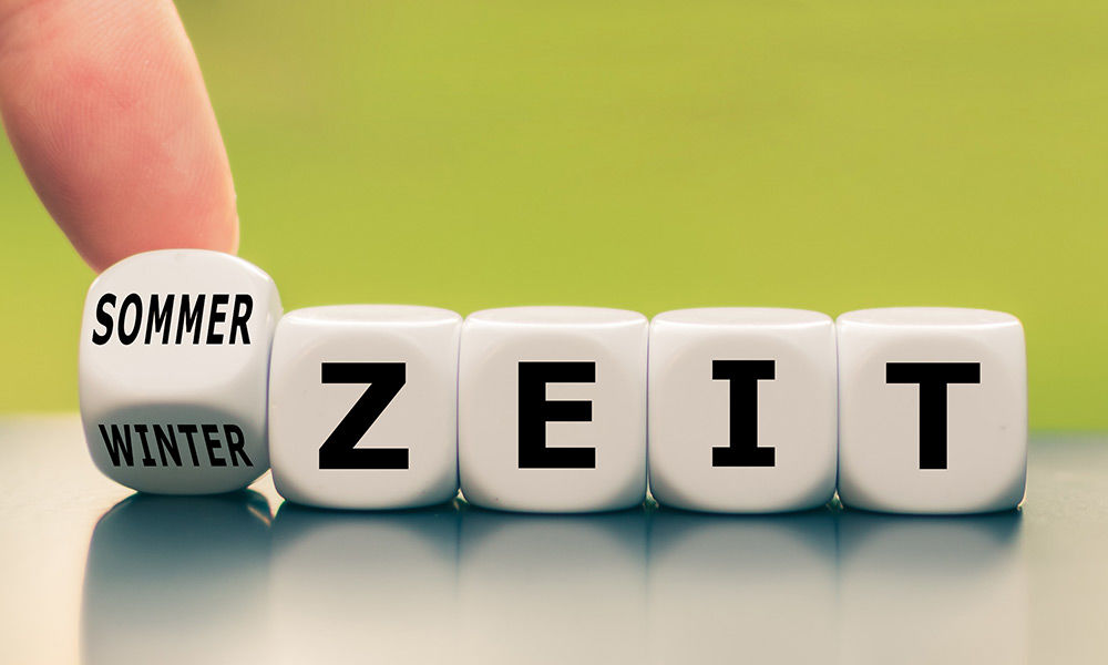 Macht-die-Zeitumstellung-dümmer-und-dicker.jpg