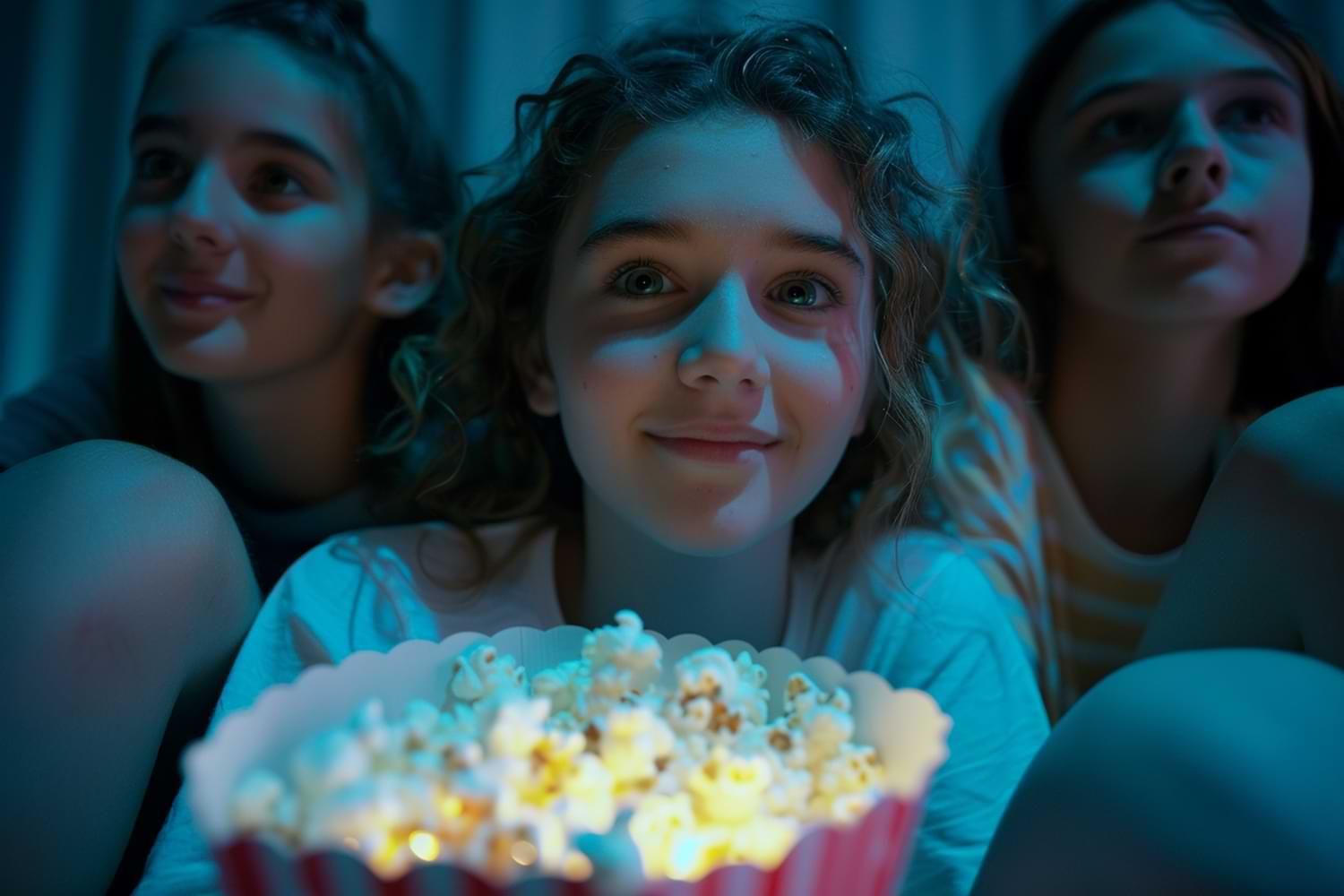 mädchen mit popcorn im kino.jpg
