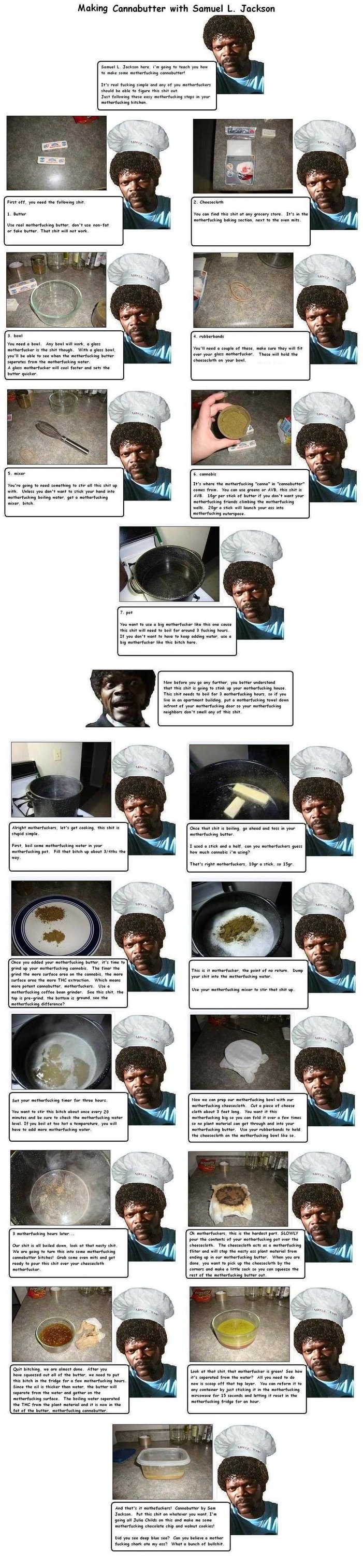 make-cannabutter-with-samuel-l-jackson.jpg