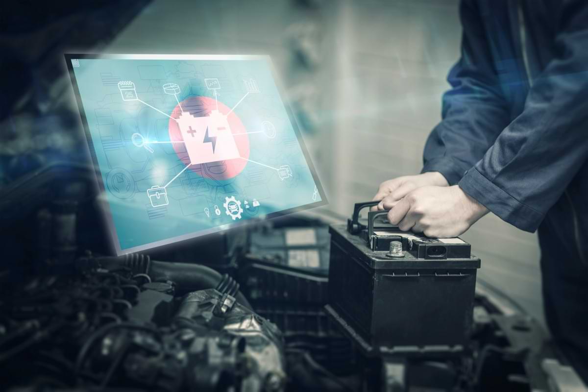 Making clean fuel and profits from plastic waste and battery acid.jpg