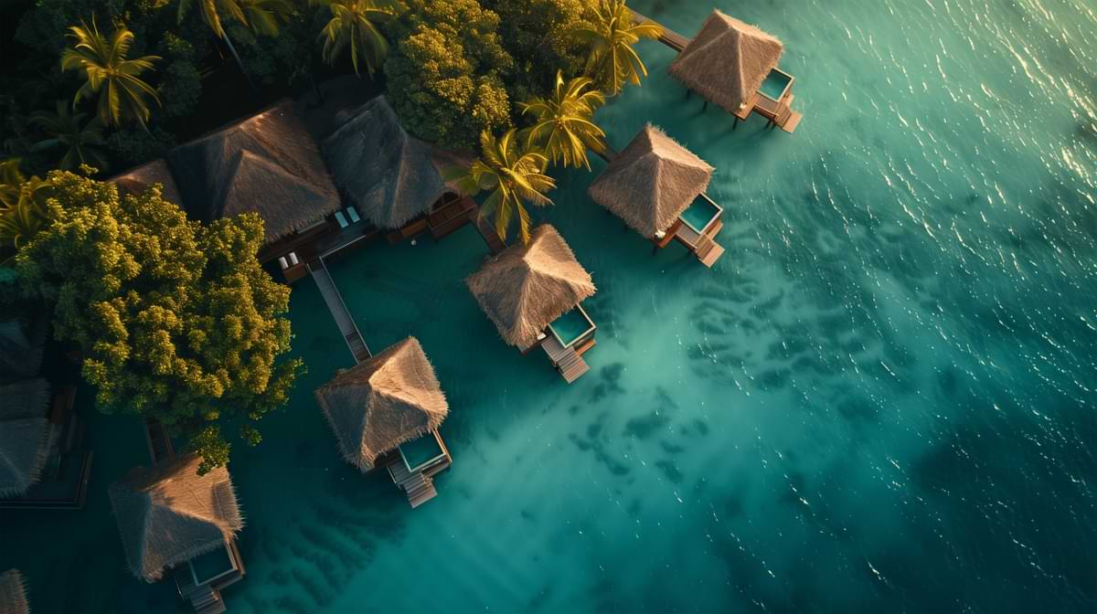 malediven insel strandhäuser im meer.jpg