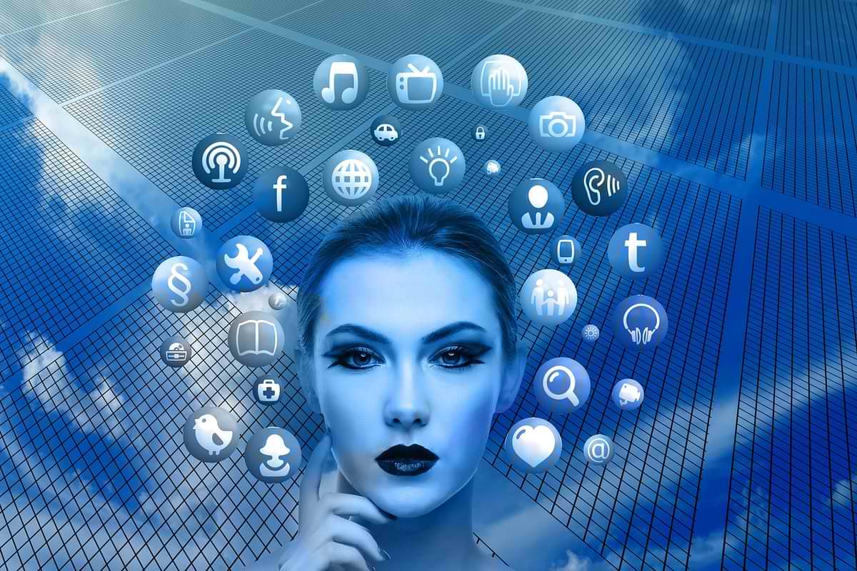 manipulierbar durch social engneierung über soziale netzwerke.jpg