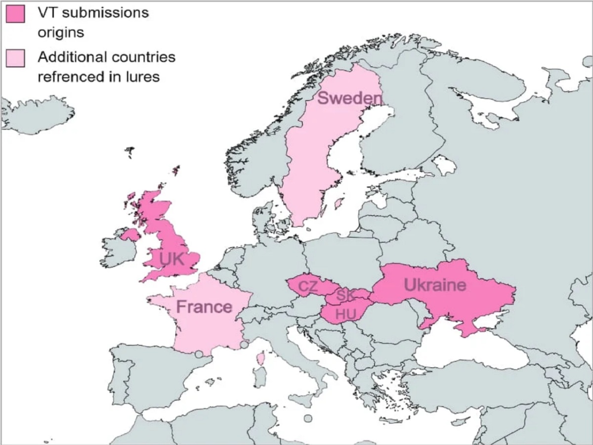 map-smugx-angriffe-europa.jpg