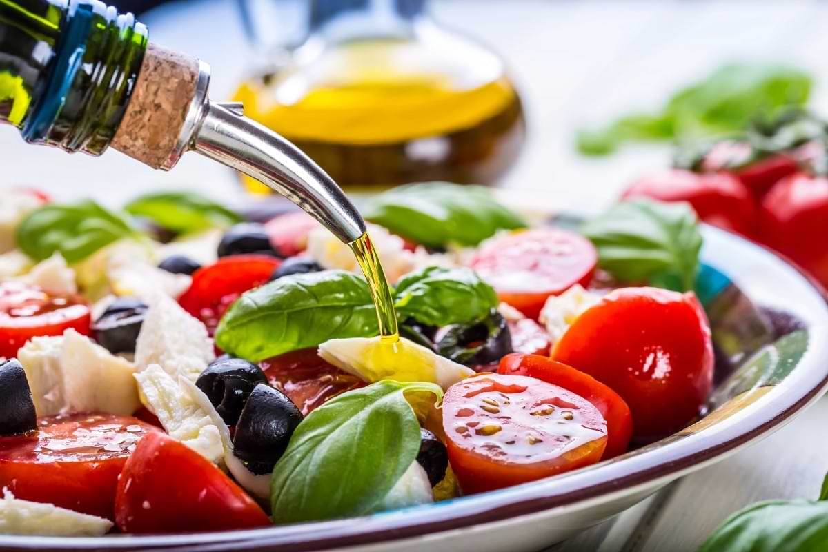 Mediterranean diet improves psoriasis symptoms by up to 75.jpg