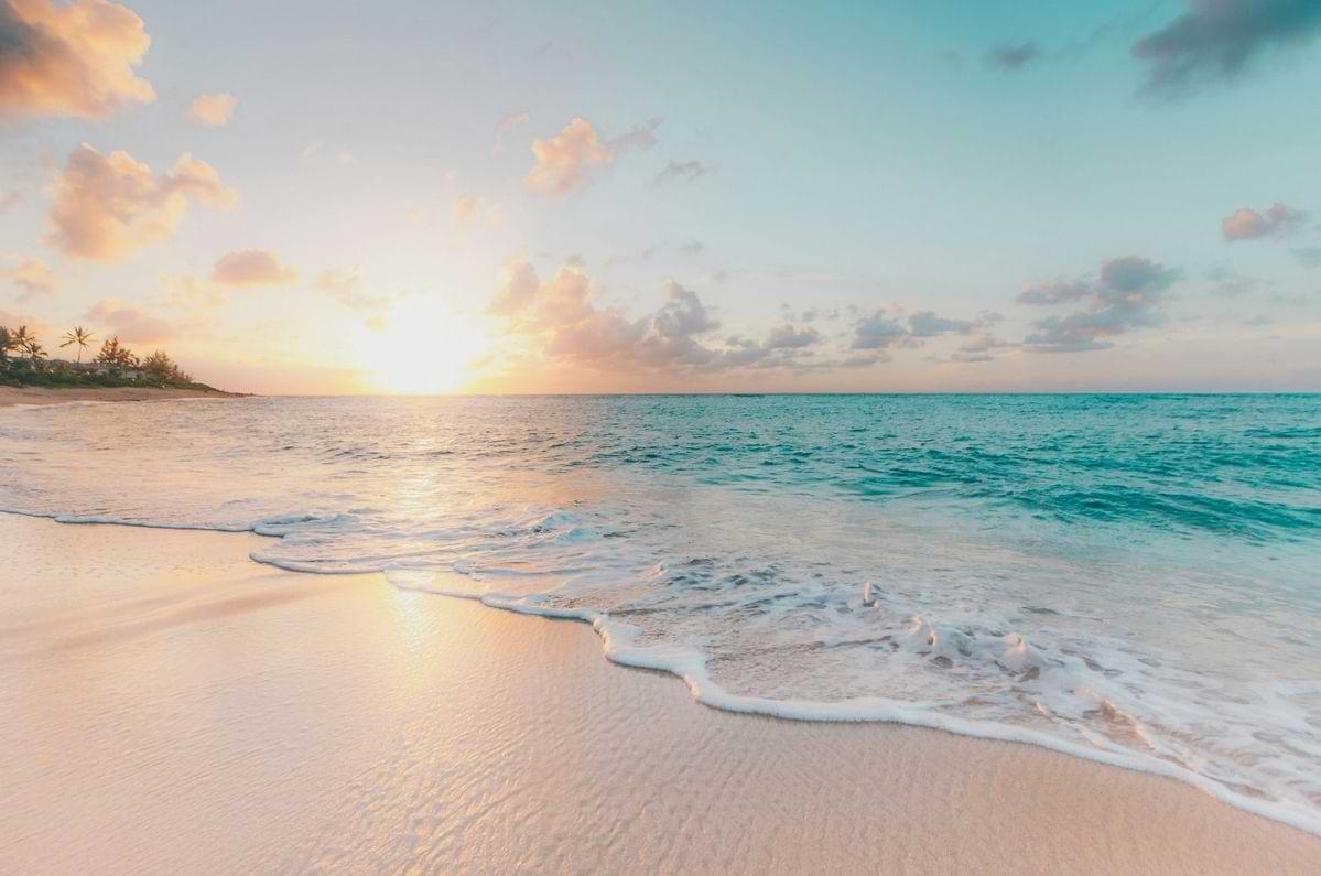 meer strand sonnenaufgang.jpg