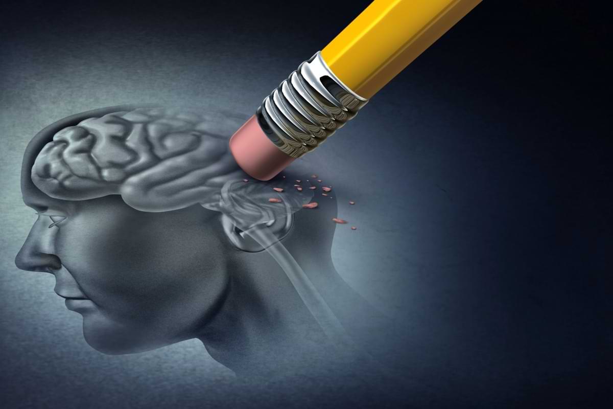 Men twice as likely to develop dementia if they have this common gene variant.jpg