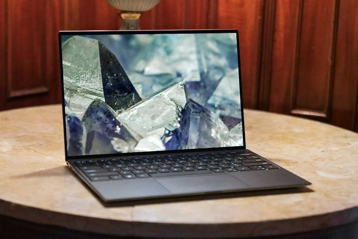 Microsoft macht Rückzieher So geht es mit Windows 10 weiter.jpg