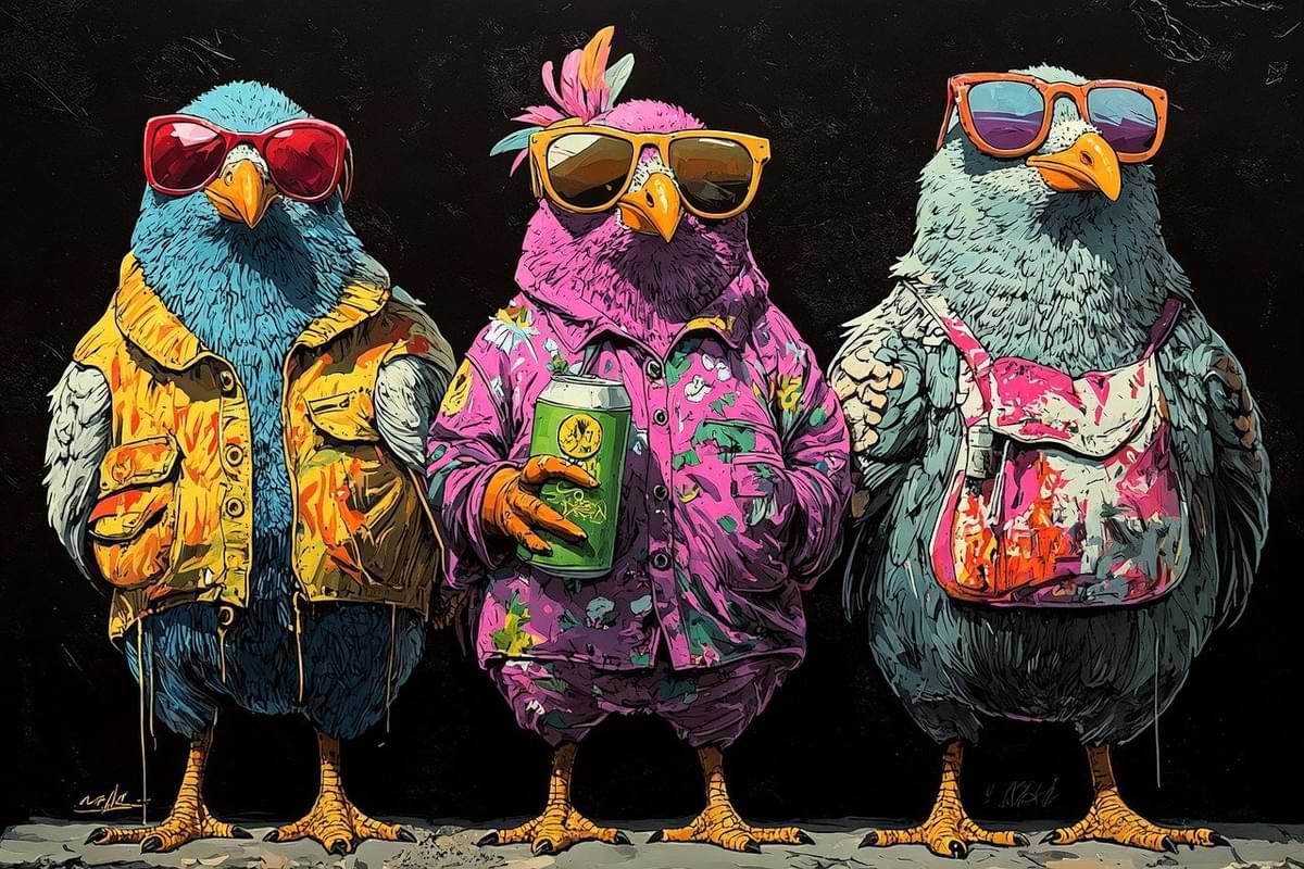 mode für bunte vögel.jpg