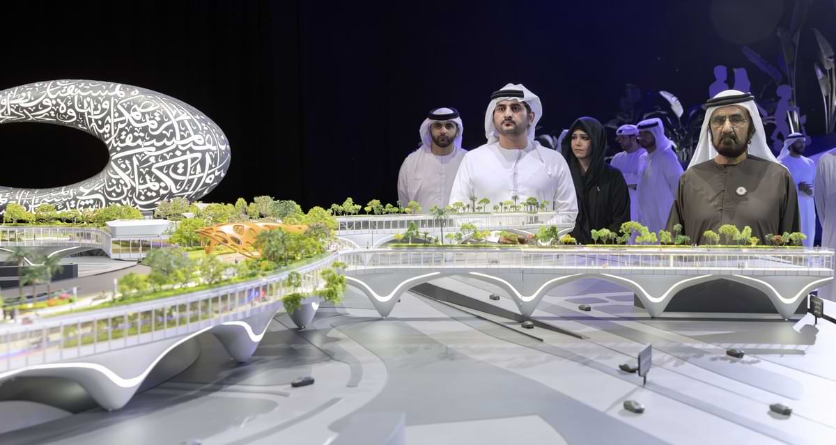 model vom walk dubai.jpg