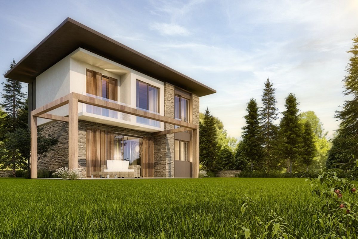 moderne-kleine-land-villa.jpg