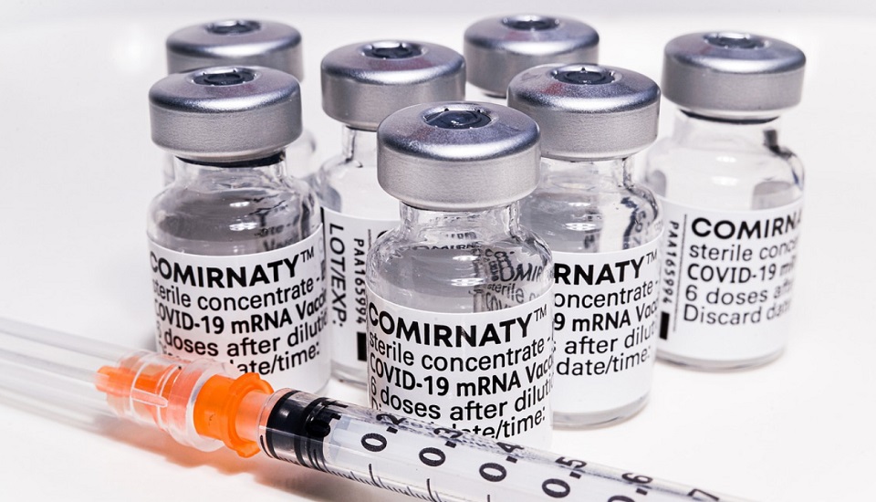 mRNA-Impfstoff-comiranty.jpg