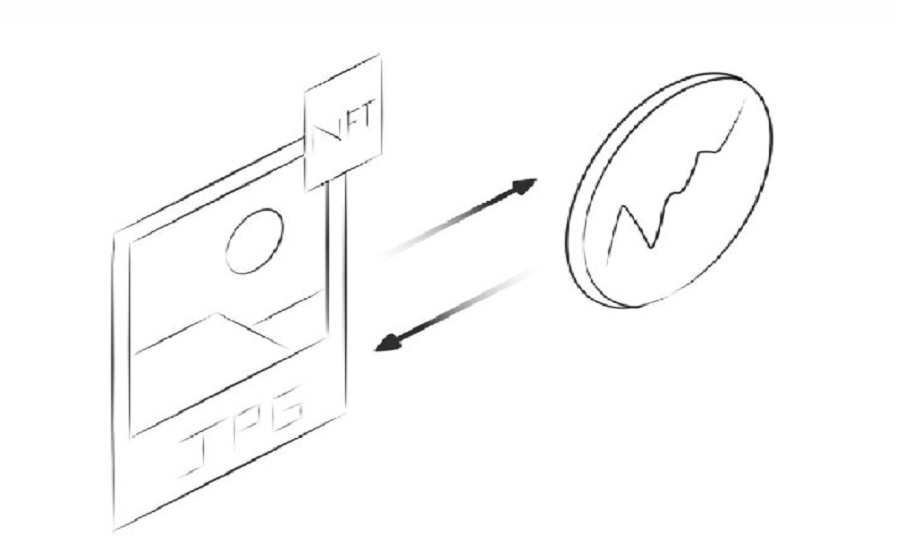 nft-bild.jpg