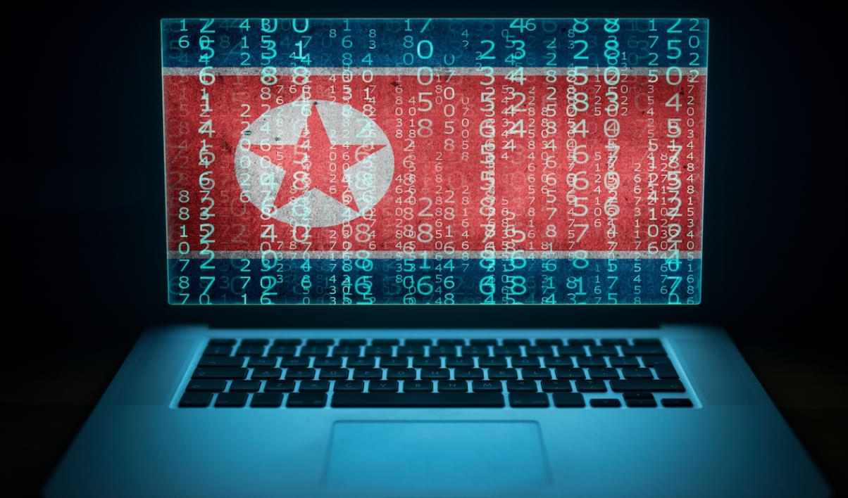nordkorea-hacker.jpg