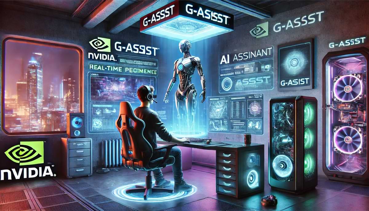 nvidia ai g-assist virtueller copilot am heimpc wird lebendig.jpg