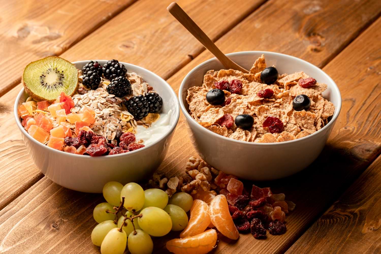 obst und getreide hoher blutzucker.jpg