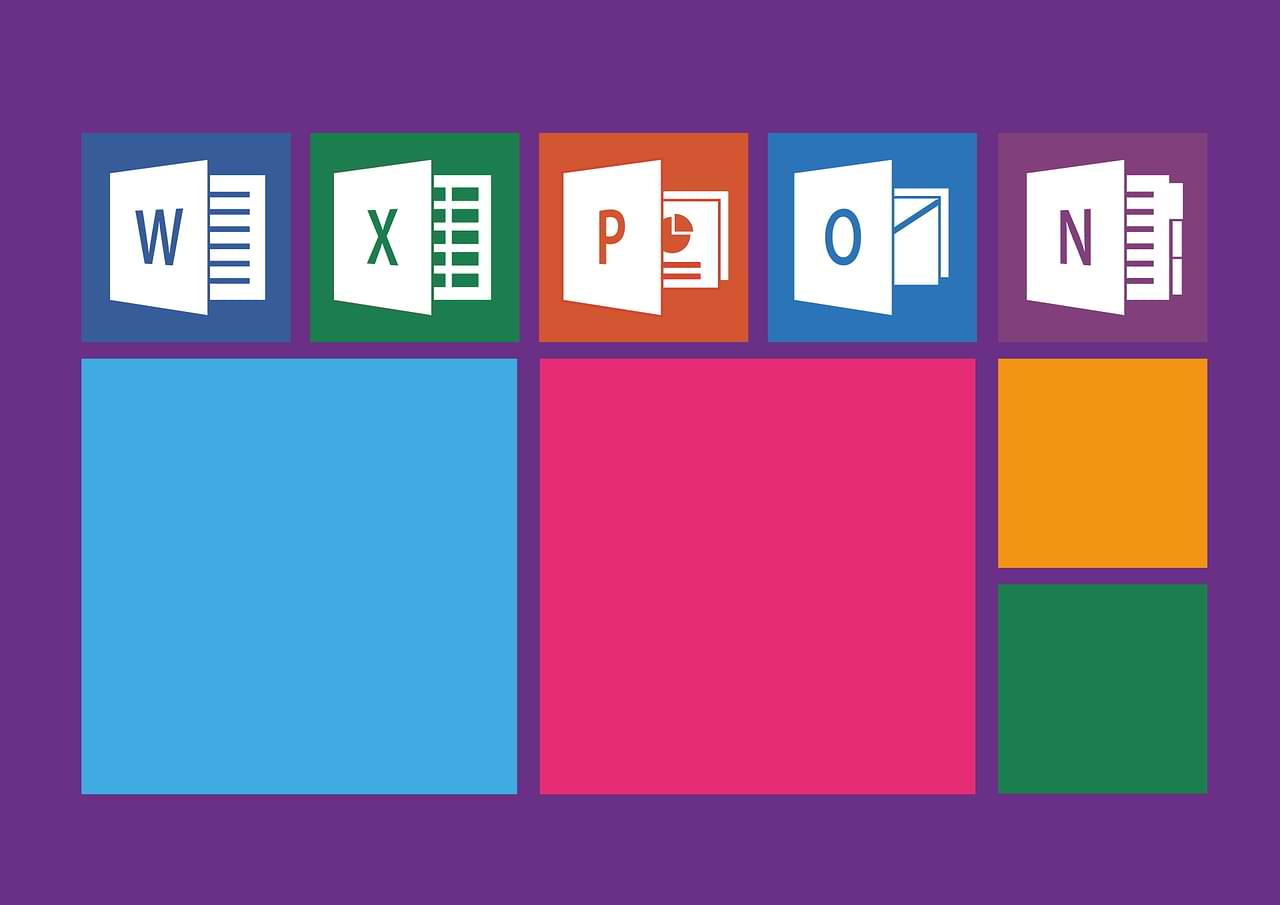 office microsoft tools.jpg