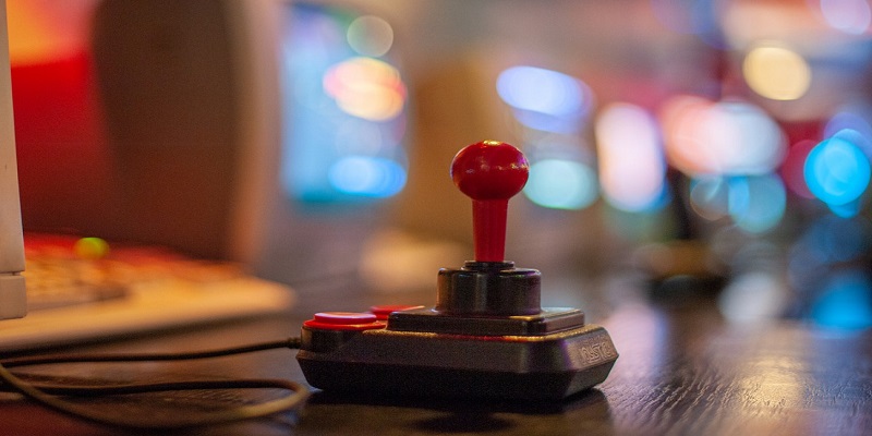 oldschool-joystick.jpg