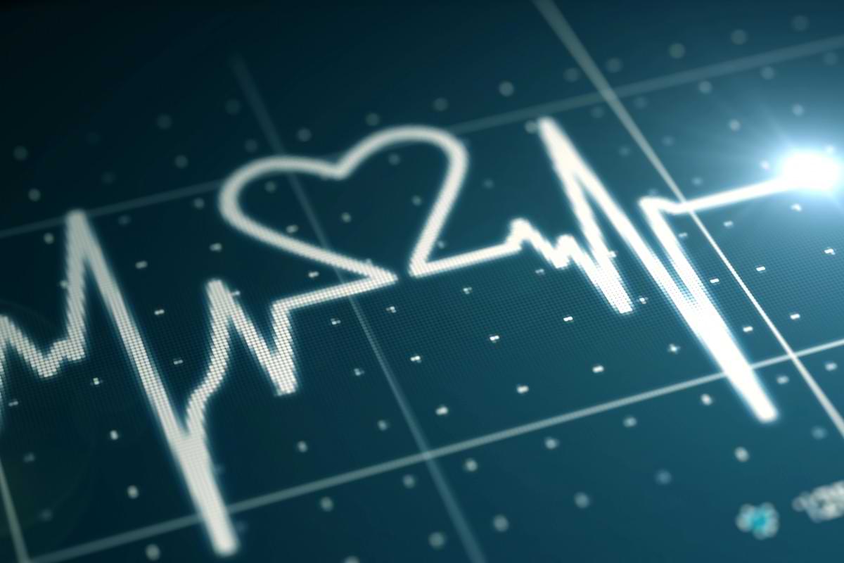 One of these four red flags is seen before 996 of heart attacks.jpg