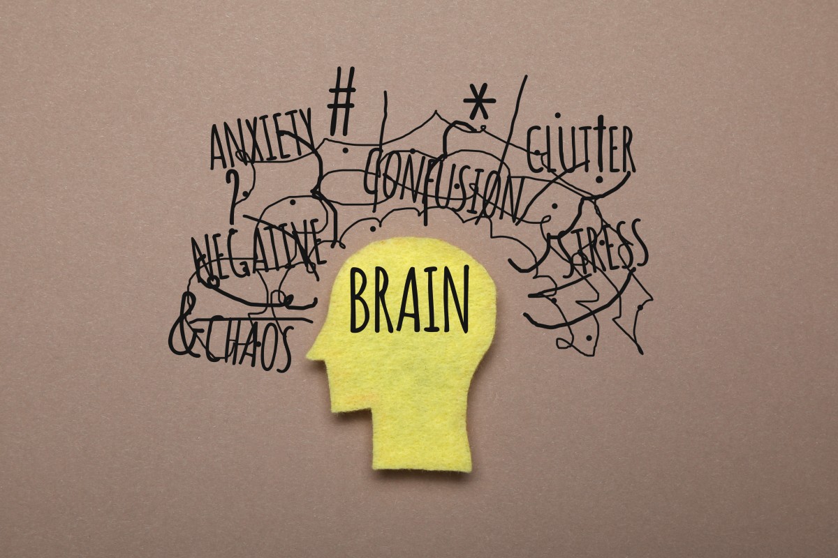 One treatable issue could dramatically improve life for adults with ADHD.jpg