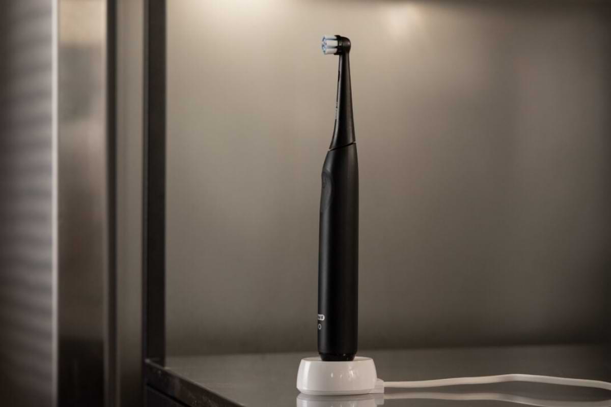 OralB iO 2 im Test Gute Leistung zum kleinen Preis.jpg