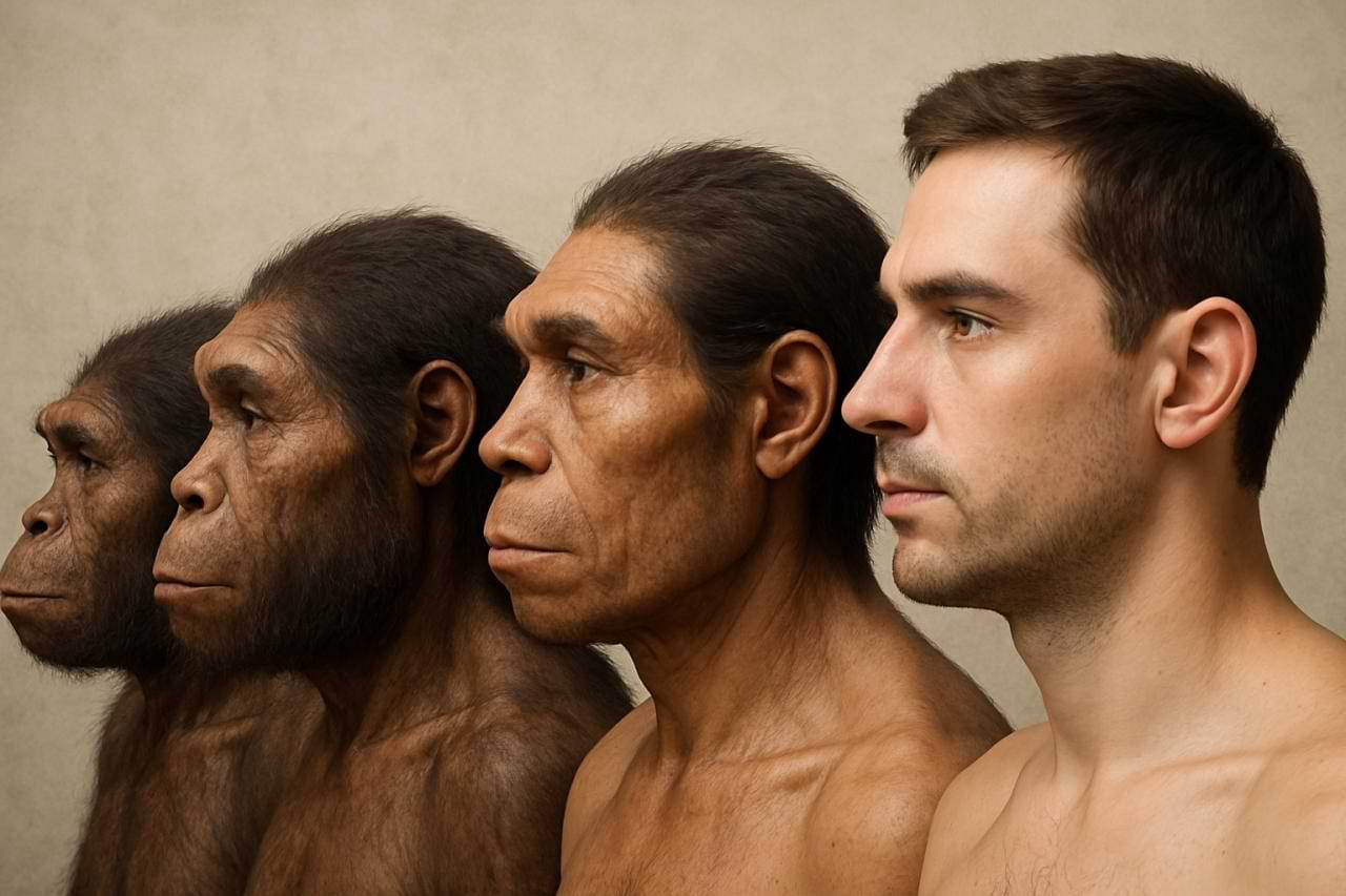 Our chins appear to be an evolutionary side effect.jpg