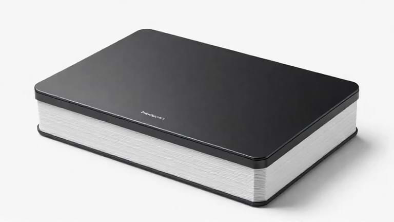 papierstapel ins handy scannen.jpg