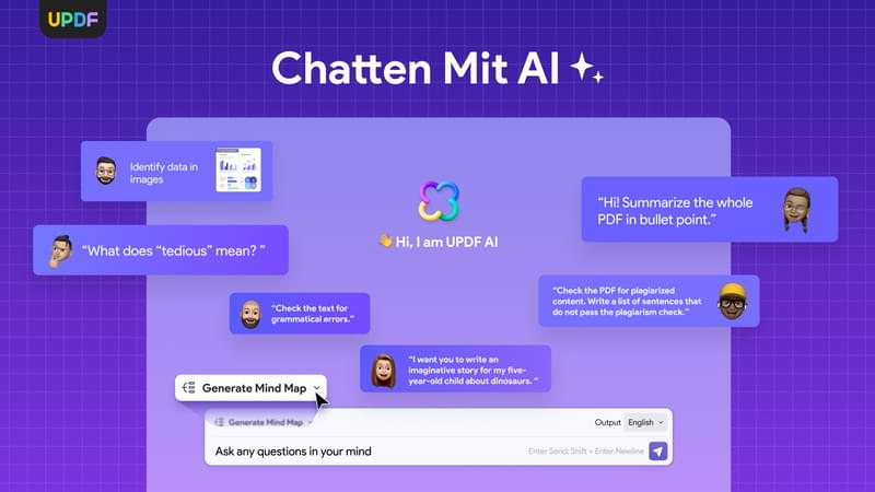 pdf chat.jpg