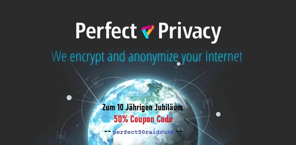 Perfect Privacy Discount-Coupon-Code.jpg