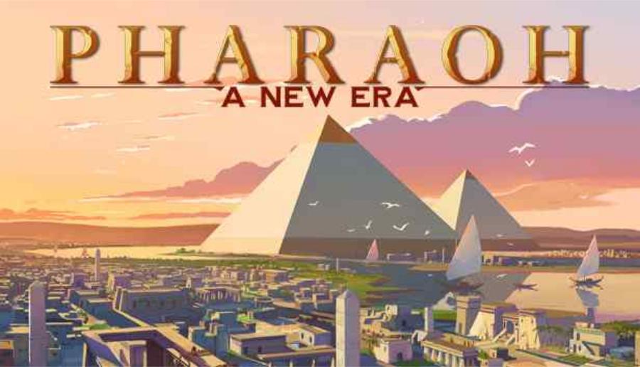pharaoh-new-ear-game.jpg