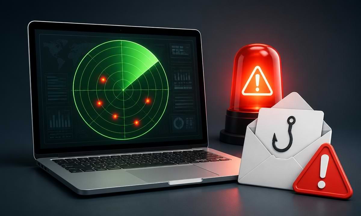 PhishingRadar Aktuelle Warnungen.jpg
