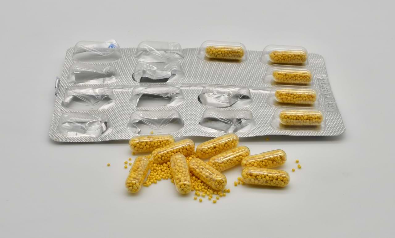pillen-blister-vitamine-nahrungsergänzung.jpg