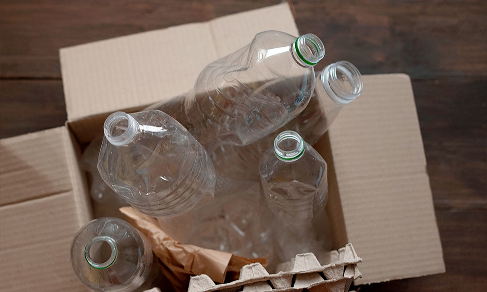 Plastik---die-Herausforderung-unserer-Zeit.jpg