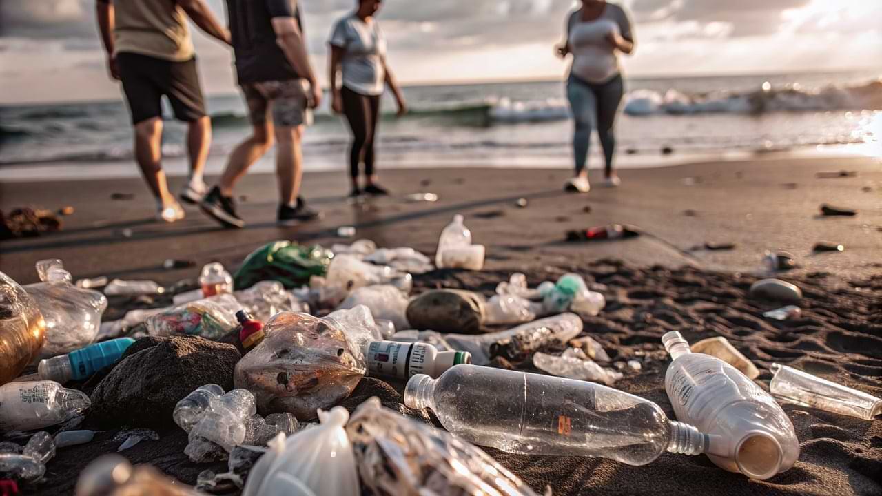 plastikmüll am strand.jpg