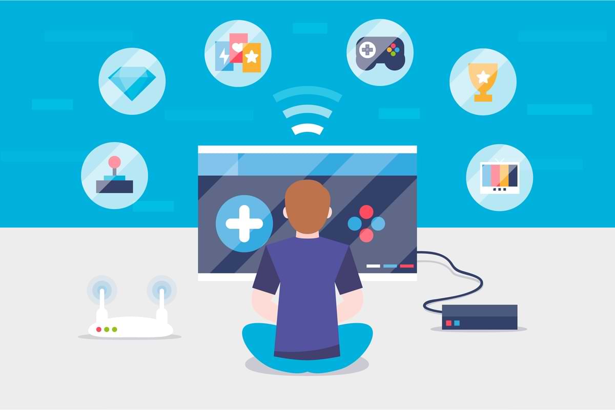 playstation network spieler an der konsole.jpg