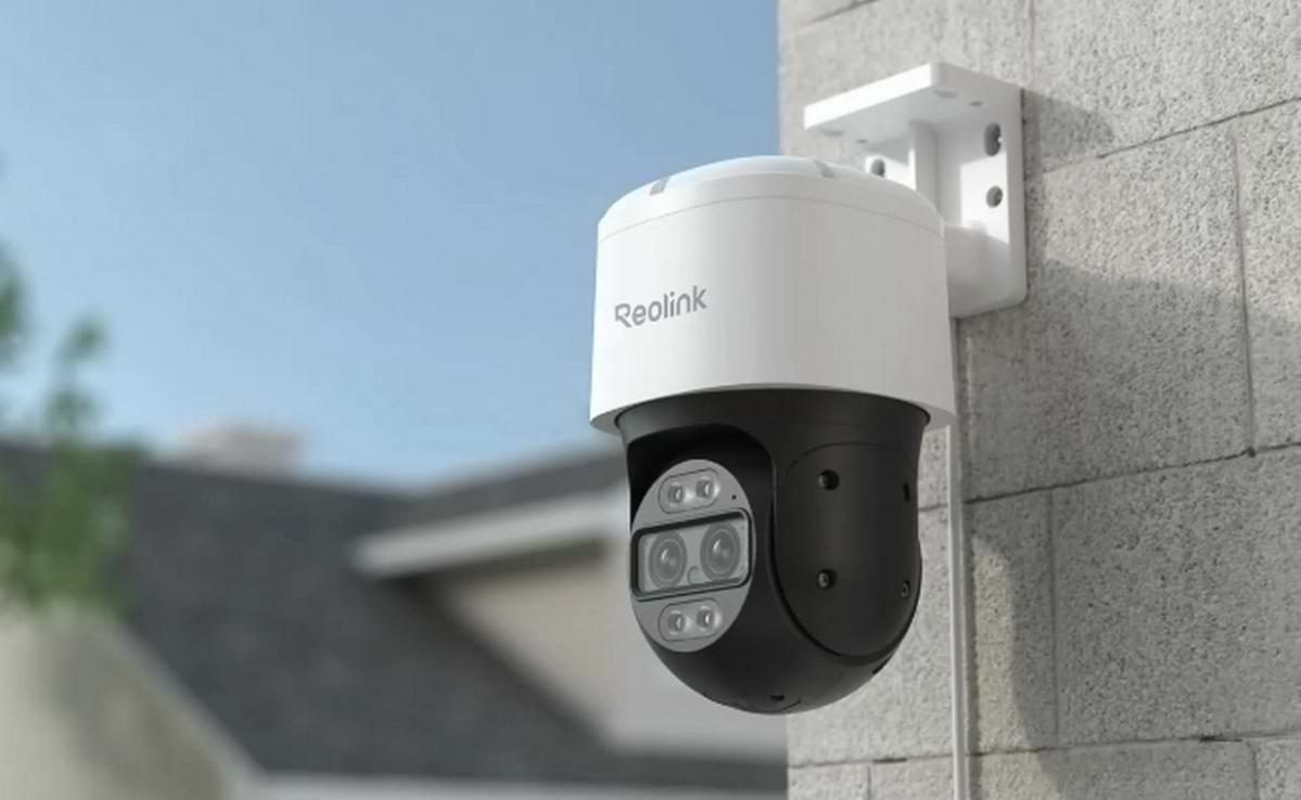 poe netzwerkkamera von reolink.jpg