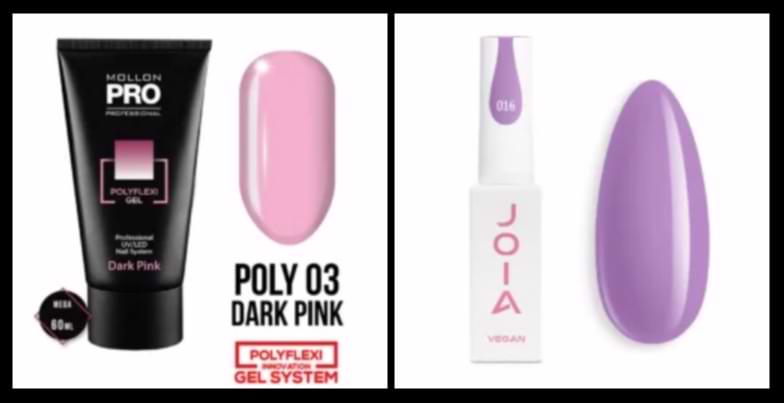 Polygel und UV-Nagellack.jpg