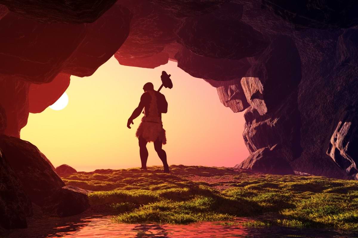 Prehistoric fat factory reveals how Neanderthals massproduced food.jpg