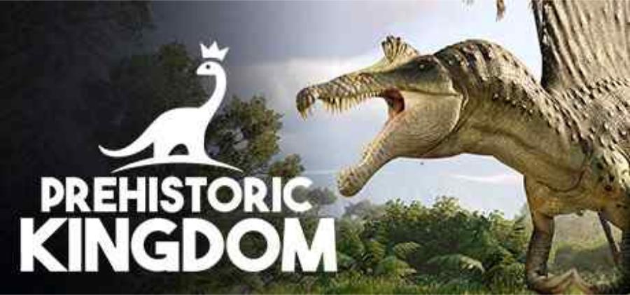 prehistoric-kingdom-game-cover.jpg